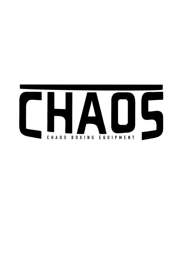 chaos